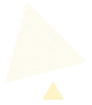 Vươn lên tầm cao mới left d-none